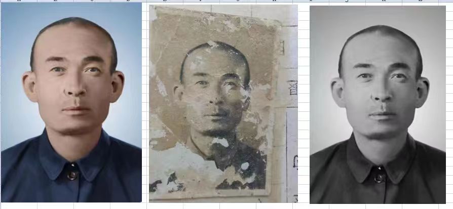 禄劝老照片模糊修复-21